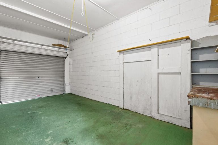 Photo of property in 201a Maxwell Road, Redwoodtown, Blenheim, 7201