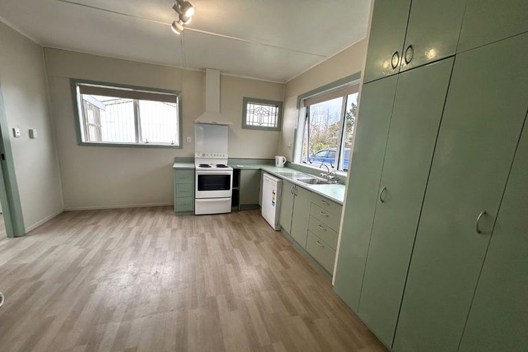 Photo of property in 50 Orowaiti Road, Westport, 7825