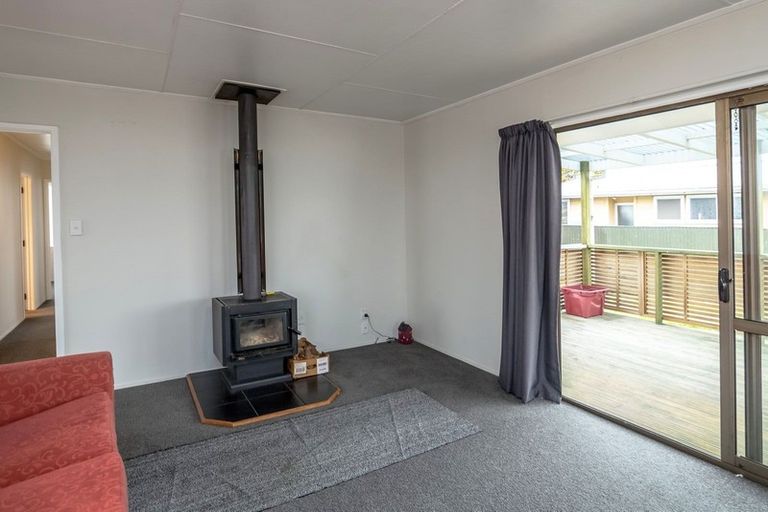Photo of property in 10 Okato Place, Kuripuni, Masterton, 5810