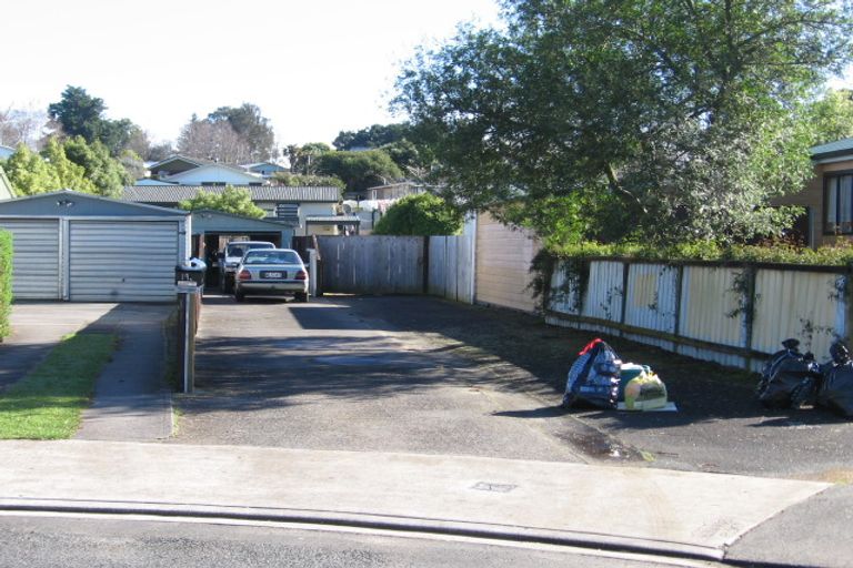 Photo of property in 19a David Street, Nawton, Hamilton, 3200