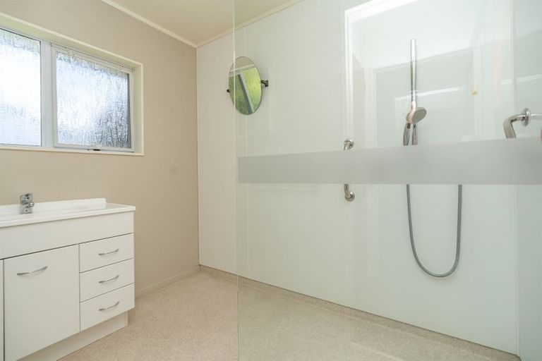 Photo of property in 69a Ascot Road, Chartwell, Hamilton, 3210