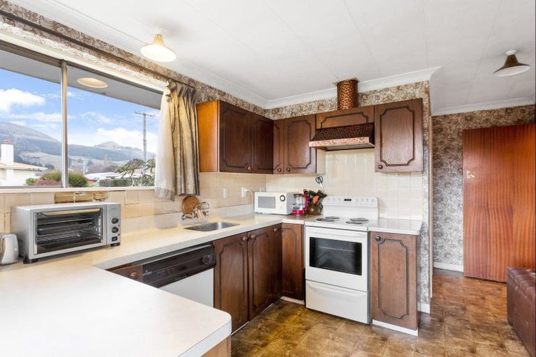 Photo of property in 73 Shaw Street, Mosgiel, 9024