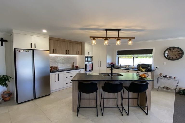 Photo of property in 9a Mckenzie Road, Owhata, Rotorua, 3010