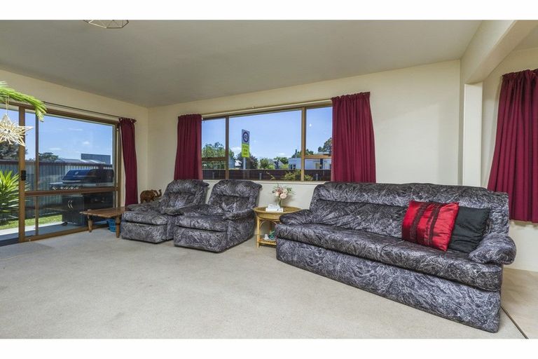 Photo of property in 1/84 Ellis Street, Brightwater, 7022