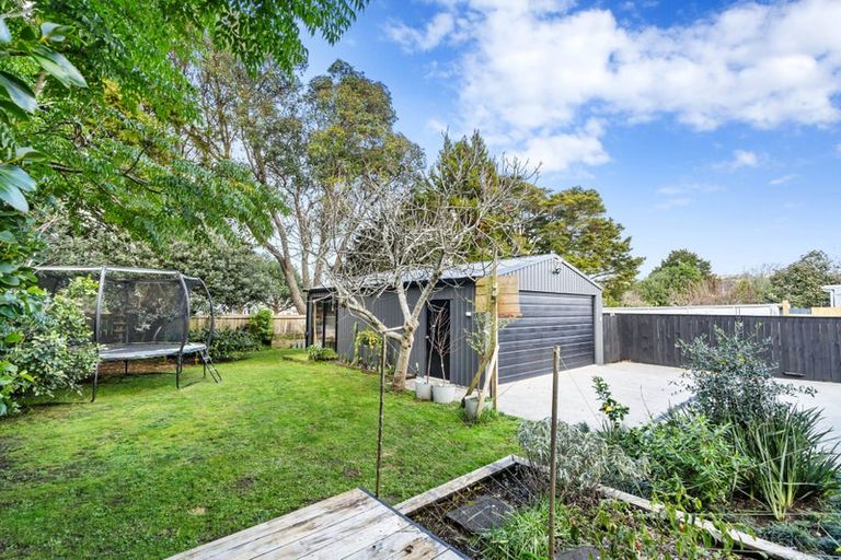 Photo of property in 10 Mcclintock Street, Whau Valley, Whangarei, 0112