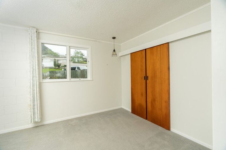 Photo of property in 118 Raumanga Valley Road, Raumanga, Whangarei, 0110