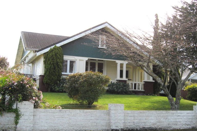 Photo of property in 130 Heads Road, Gonville, Whanganui, 4501