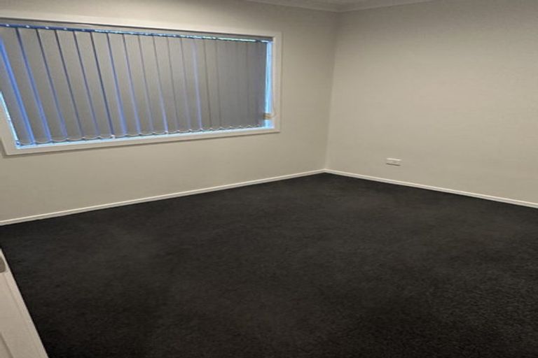 Photo of property in 10 Alford Place, Huntington, Hamilton, 3210