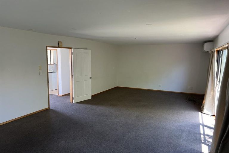 Photo of property in 9a Suva Street, Upper Riccarton, Christchurch, 8041