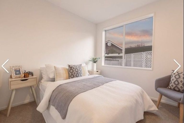 Photo of property in 27 Mecca Place, Linwood, Christchurch, 8062