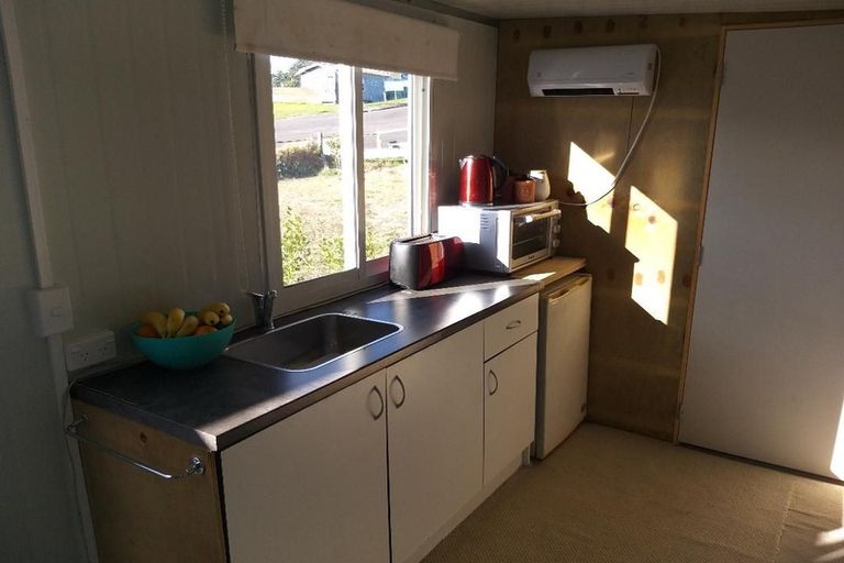 Photo of property in 20 Norfolk Street, Patea, 4520