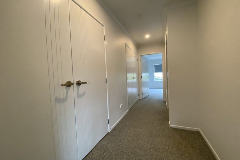 Photo of property in 3/12 Scotland Place, Hillcrest, Hamilton, 3216