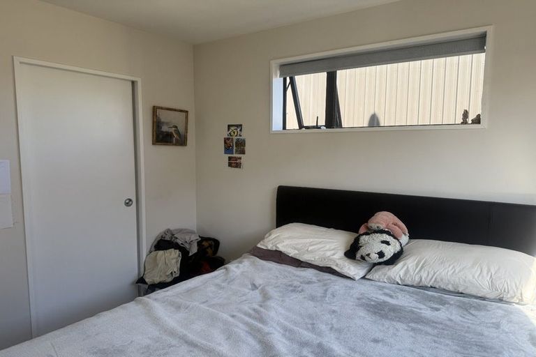 Photo of property in 22 George Street, Riccarton, Christchurch, 8041