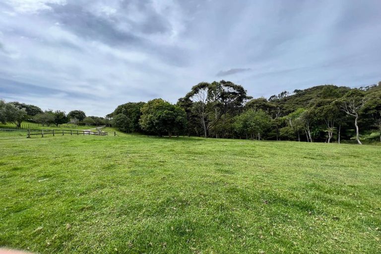Photo of property in 101 Peebles Lane, Kuaotunu West, Whitianga, 3592