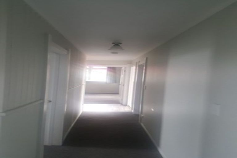 Photo of property in 4 Lovatt Crescent, Kensington, Whangarei, 0112