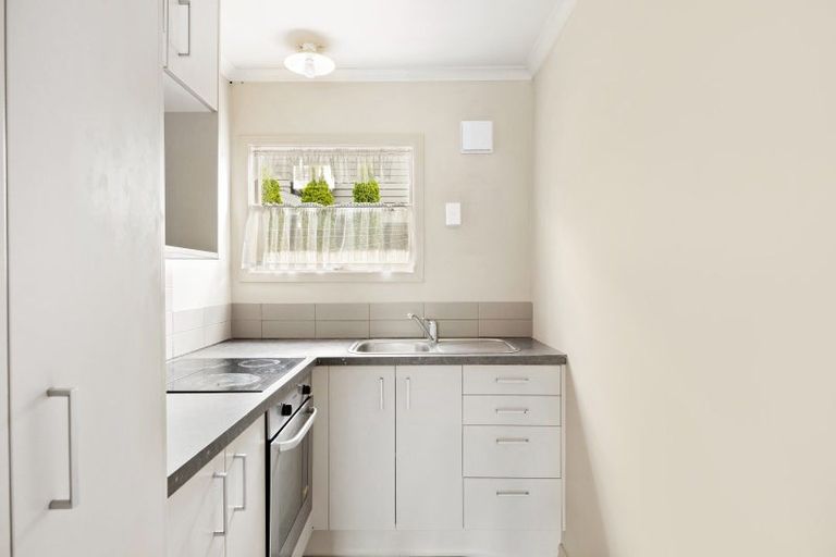 Photo of property in 27/36 Abbotsford Street, Whitiora, Hamilton, 3200