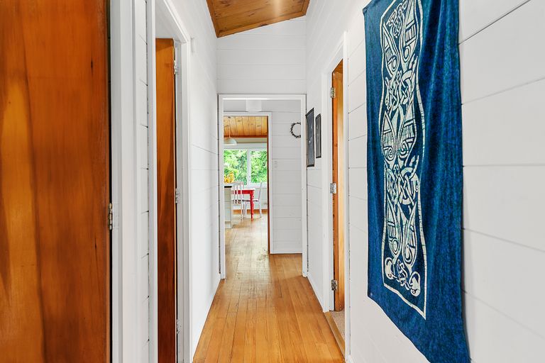 Photo of property in 75 Heke Street, Ngaio, Wellington, 6035