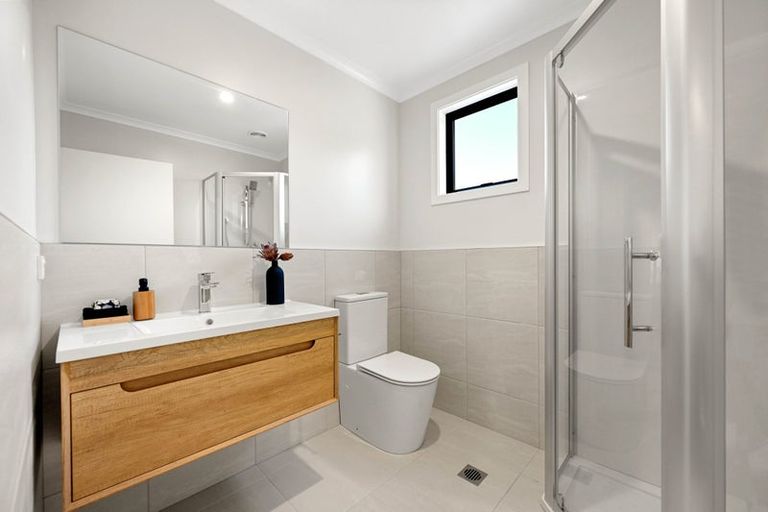 Photo of property in 8/76 Hukanui Road, Chartwell, Hamilton, 3210