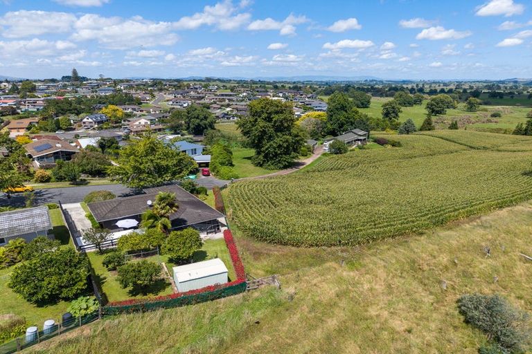 Photo of property in 510 Wallace Terrace, Te Awamutu, 3800