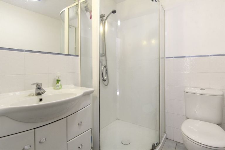 Photo of property in 218/36 Victoria Road, Mount Maunganui, 3116