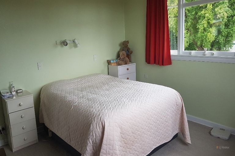 Photo of property in 187 Queen Street, Waimate, 7924