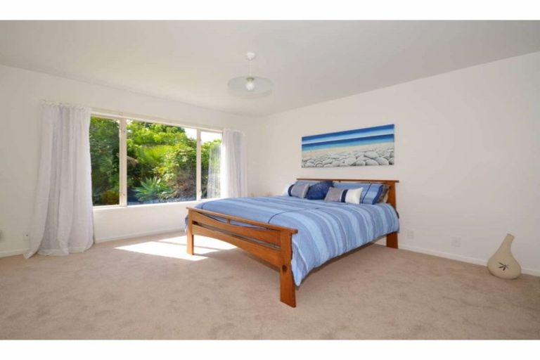 Photo of property in 211 Rangitane Road, Kerikeri, 0294