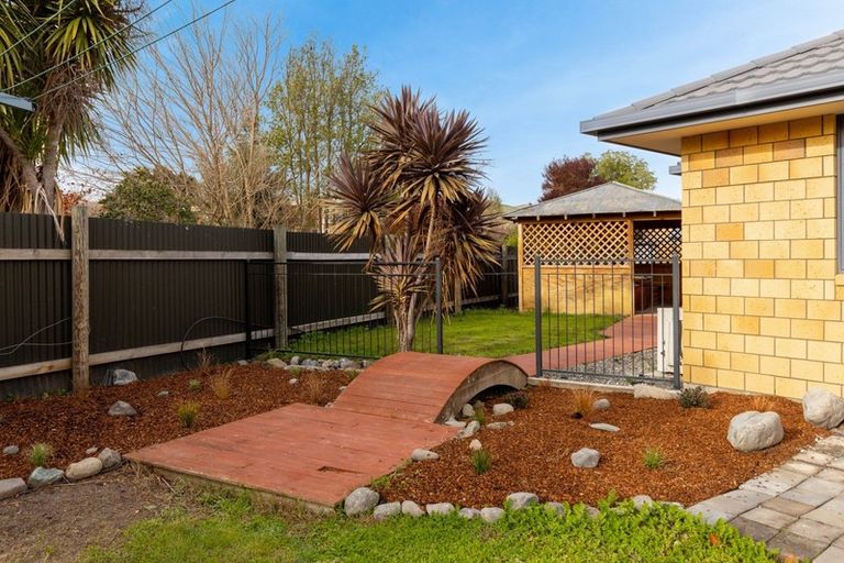 Photo of property in 37a Taylor Pass Road, Witherlea, Blenheim, 7201