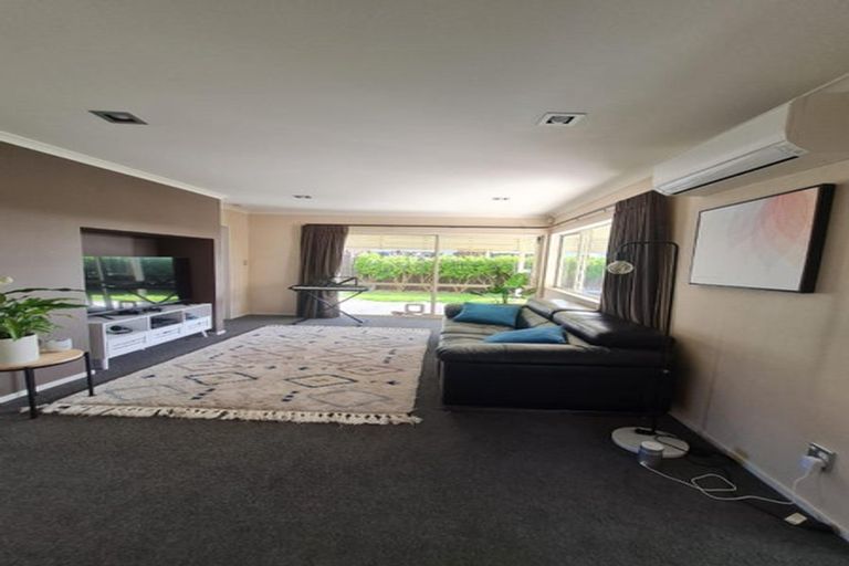 Photo of property in 15 Twelfth Avenue, Tauranga South, Tauranga, 3112