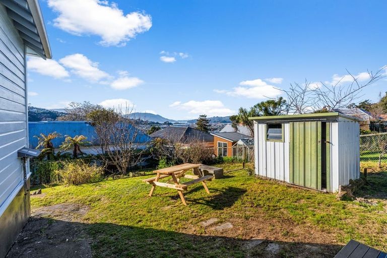 Photo of property in 79 Playfair Street, Caversham, Dunedin, 9012