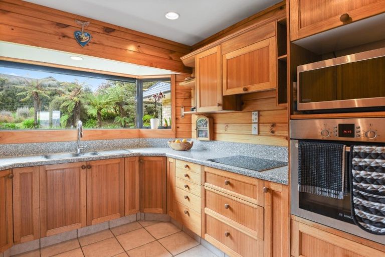 Photo of property in 42 Fryer Road, Hamurana, Rotorua, 3097