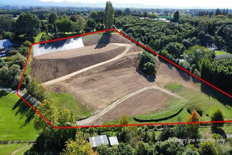 Photo of property in 137 Lochhead Road, Te Puna, Tauranga, 3176