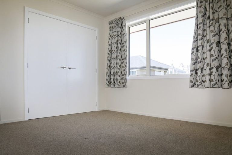 Photo of property in 11b Holmes Street, Holmes Hill, Oamaru, 9401