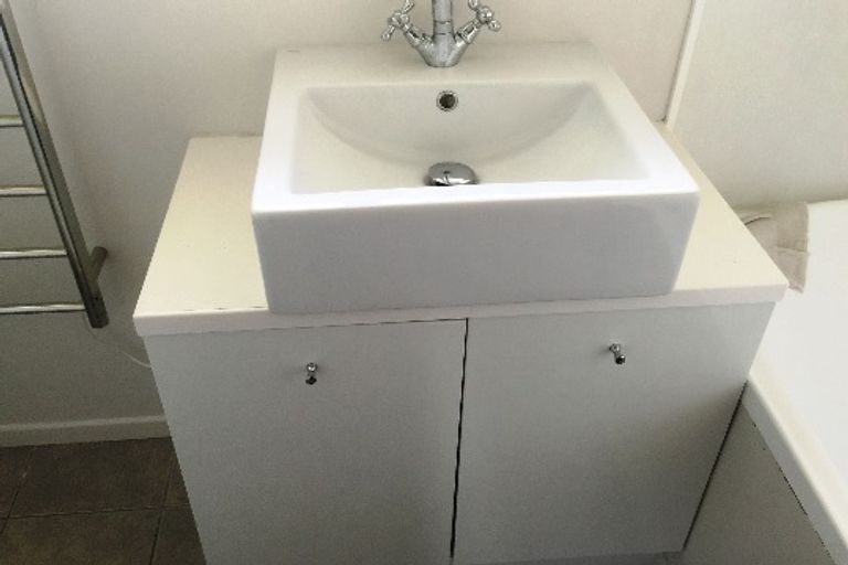 Photo of property in 120 Saxbys Road, Deanwell, Hamilton, 3206