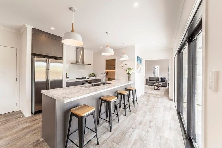 Photo of property in 32 Wairau Drive, Tikipunga, Whangarei, 0112