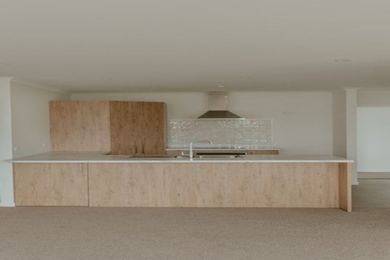 Photo of property in 15b Lowry Street, Richmond, 7020