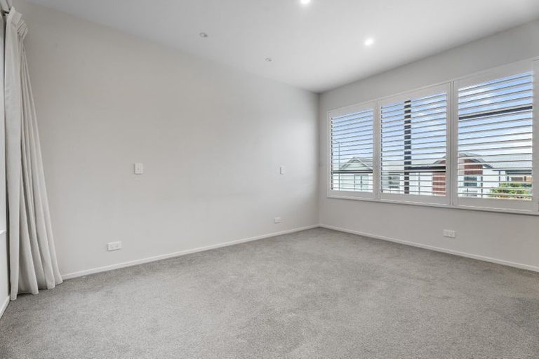 Photo of property in 8 Gateway Avenue, Beachlands, Auckland, 2018