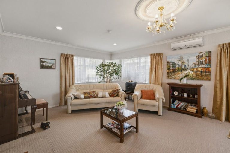 Photo of property in 37a Tekoah Place, Judea, Tauranga, 3110