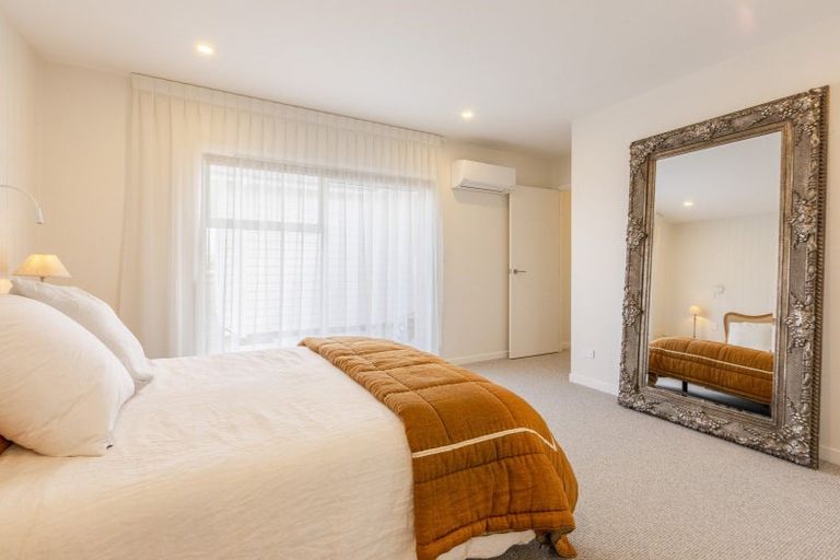 Photo of property in 7 Jensen Drive, Waipukurau, 4282