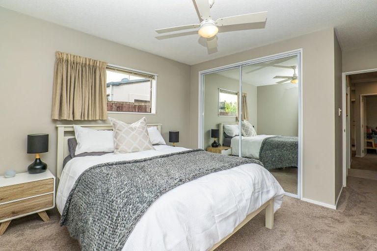 Photo of property in 1/28 Staveley Street, Avonhead, Christchurch, 8042