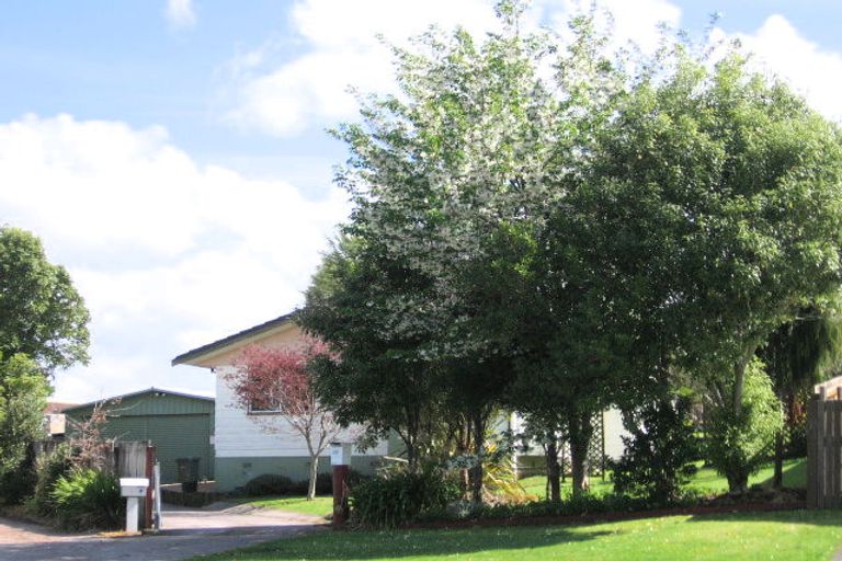 Photo of property in 22 Sunline Place, Ngongotaha, Rotorua, 3010