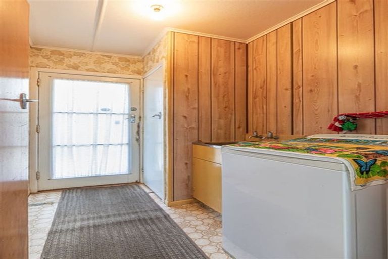 Photo of property in 96 Russell Road, Huntly, 3700