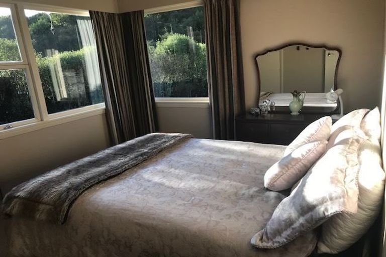 Photo of property in 291 Kaniere Road, Kaniere, Hokitika, 7811