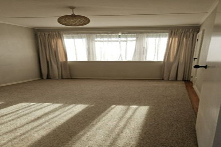 Photo of property in 9 Springdon Avenue, Sawyers Bay, Port Chalmers, 9023