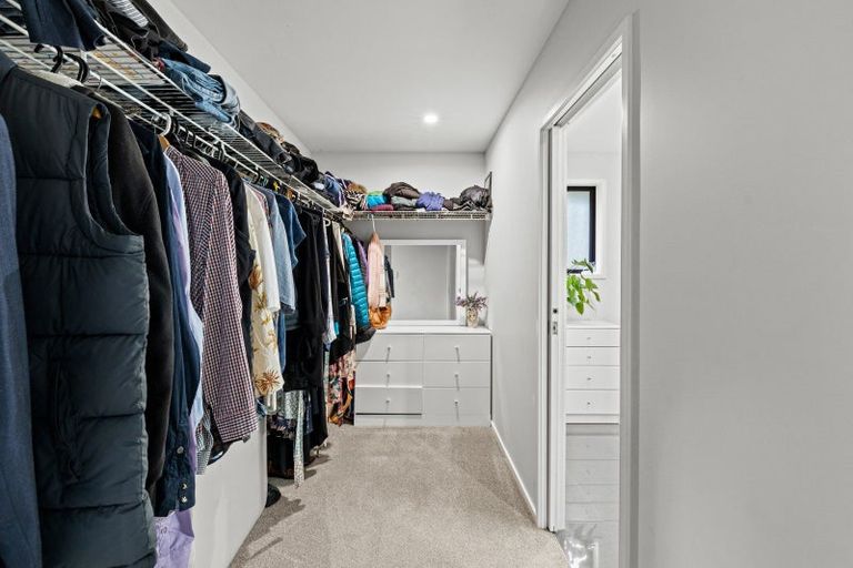 Photo of property in 1a Links Drive, Waiwhakaiho, New Plymouth, 4312