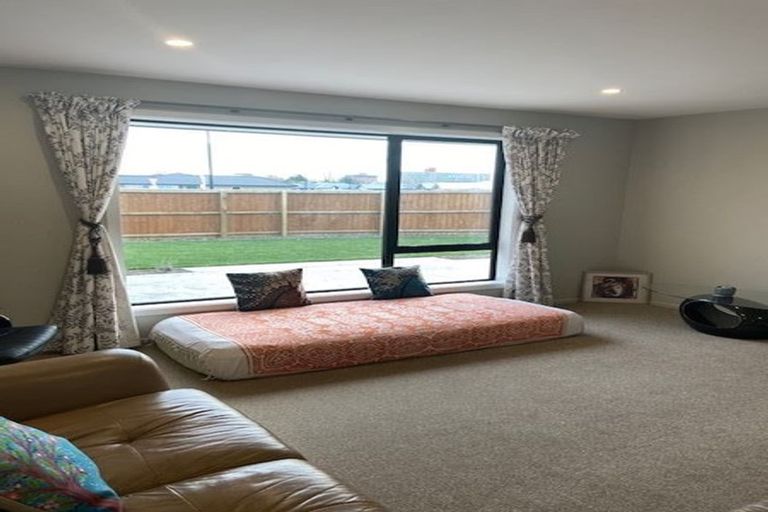 Photo of property in 75 Tauhinu Avenue, Lincoln, 7608