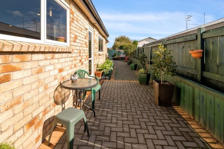 Photo of property in 27d Seddon Street, Glenholme, Rotorua, 3010