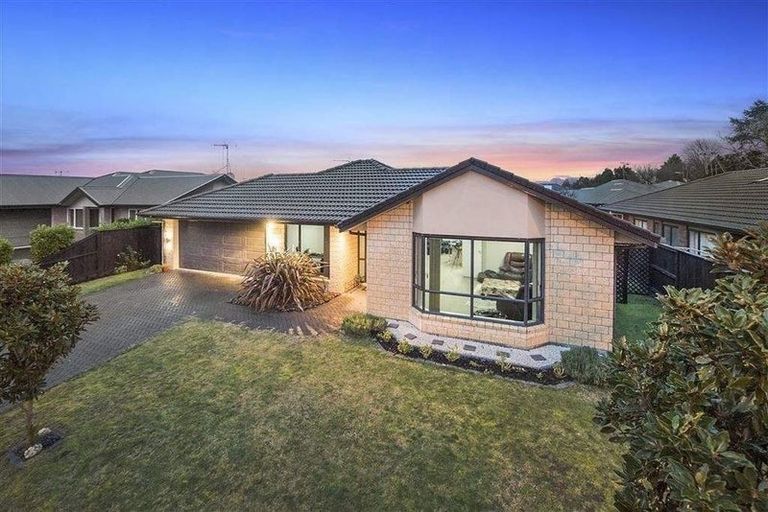 Photo of property in 45 Thomas Road, Huntington, Hamilton, 3210