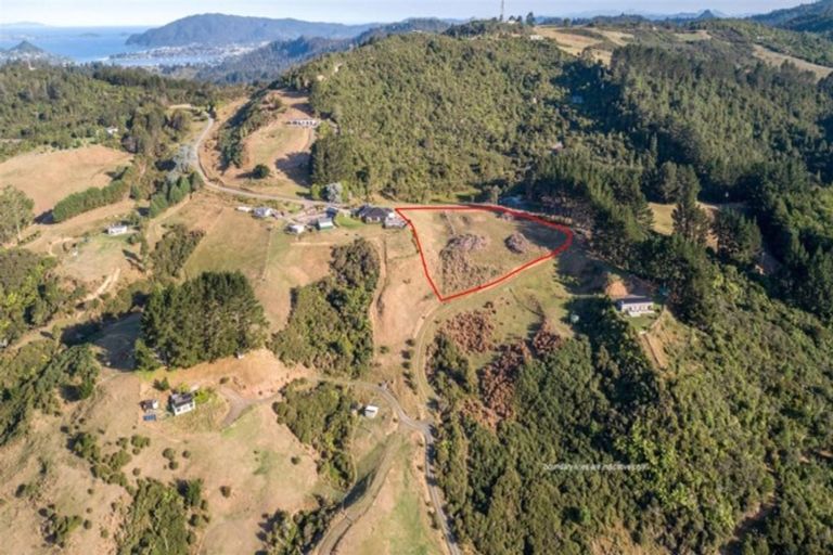 Photo of property in 50c Paul Road, Whenuakite, Whitianga, 3591