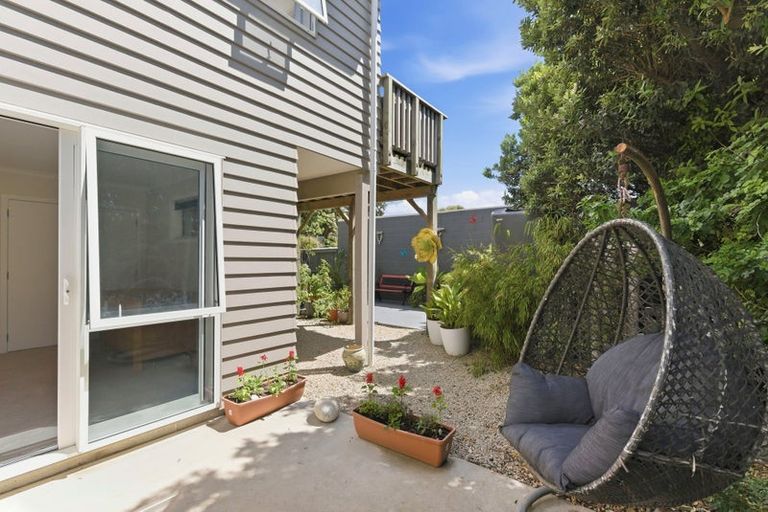 Photo of property in 199a Manly Street, Paraparaumu Beach, Paraparaumu, 5032