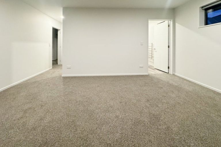 Photo of property in 67 Mehrtens Crescent, Woodend, 7691